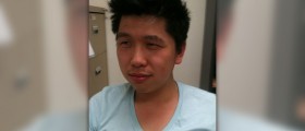 Sleep deprivation: chronic insomnia