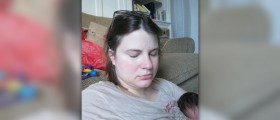Sleep deprivation effects