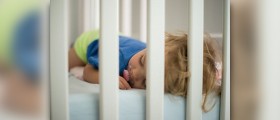 How to become a surrogate mother?