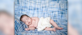 Conceive a Baby Boy or a Baby Girl Following dr. Shettles Method