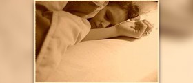 Sleeping sickness treatment