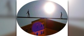 Sleepwalking causes