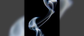 Smoking addiction: why people choose to quit smoking
