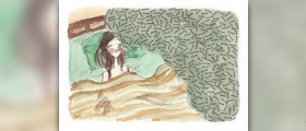 Snoring surgery cost