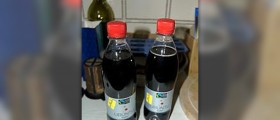 Soft drinks! Could they harm you?