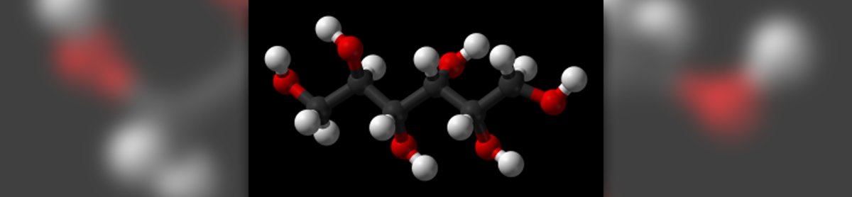 Sorbitol dangers facts | General center | SteadyHealth.com