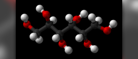 Sorbitol dangers facts