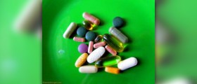 Sources of vitamin k