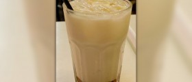 Soy milk side effects