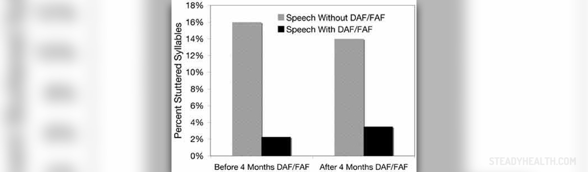 speech-therapy-assistants-in-healthcare-general-center-steadyhealth