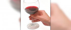 Stages of recovery from alcoholism