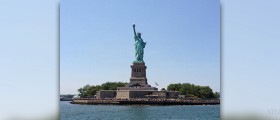 Becoming an egg donor in New York