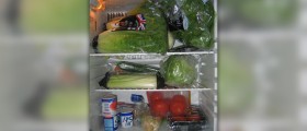 Staying healthy in college