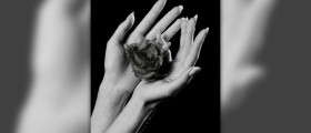 Stiff hands facts