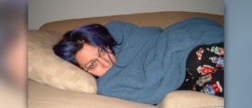 Cramping with implantation bleeding