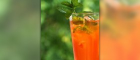 Stop drinking alcohol - Find out about the alcoholism cure