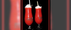 Stop drinking now - choose to be happy