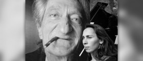 Stop smoking hypnosis