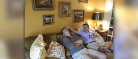 Stop snoring devices