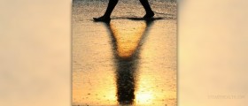 Stride for better health