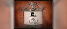 Subliminal power - using technology to reprogram your mind