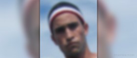 Sudden blurred vision