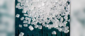 Sugar addiction treatment