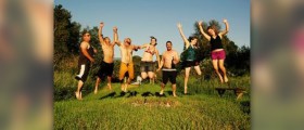 Summer safety tips