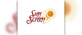 Sunscreen with vitamin A