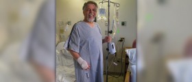 Surgery for pancreatitis