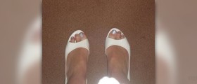 Surgery for small toes