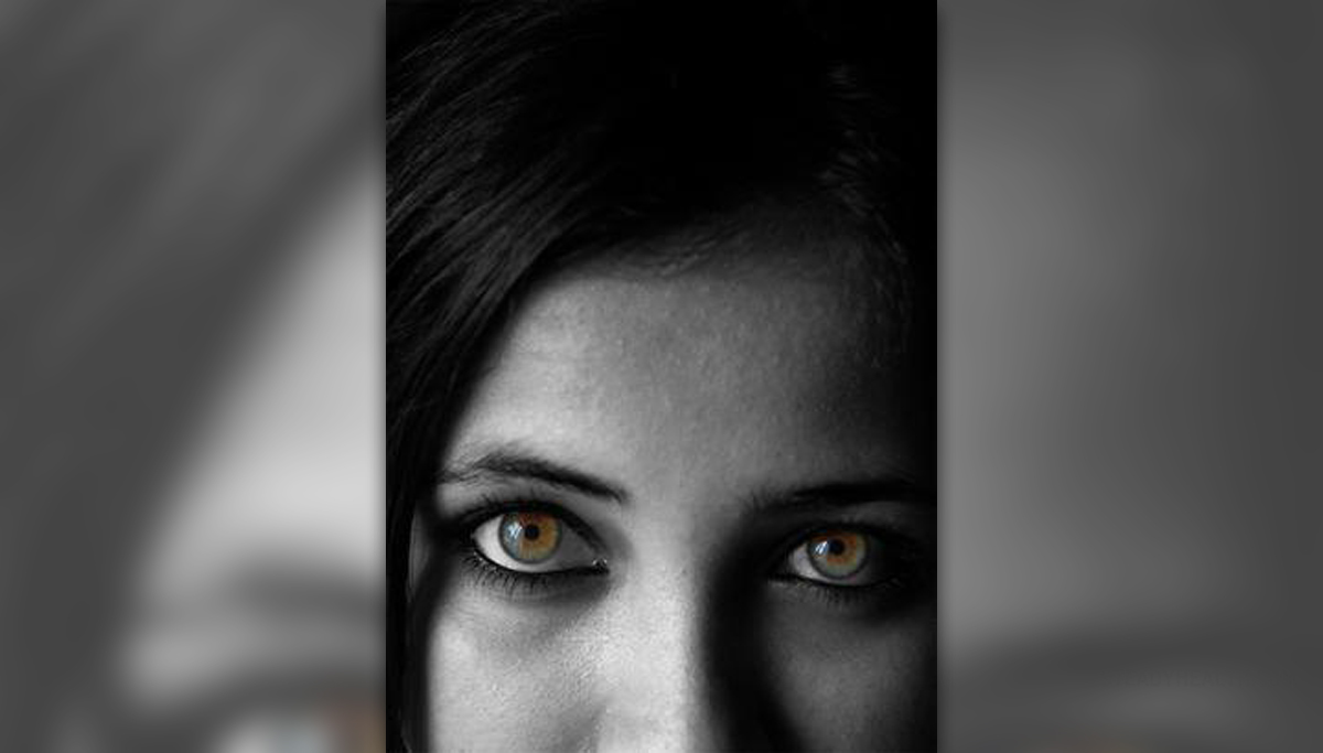 Surgery For Weak Eye Muscles General Center SteadyHealth home-remedies-for-weak-eye-muscles-rupam-gupta-sarazyan-medium