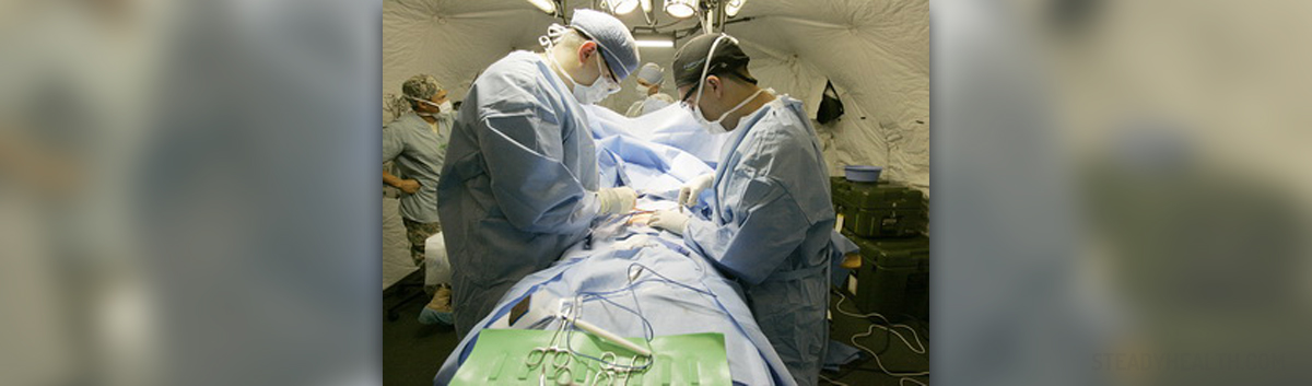 surgery-for-ruptured-colon-gastrointestinal-disorders-articles-body