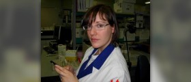 Surgical technician: jobs and career