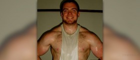 Sweaty armpits facts