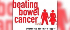 Symptoms of bowel cancer