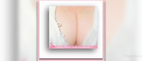 Symptoms of breast cancer