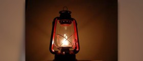 Symptoms of carbon monoxide poisoning