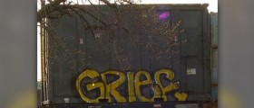 Symptoms of grief and loss