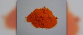 Symptoms of potassium deficiency