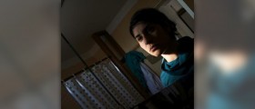 Symptoms of sinusitis
