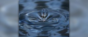 Symptoms of water intoxication