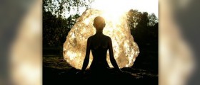 Tea: the natural way to a clear mind