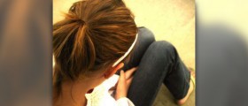 Teen pregnancy: what are your options?