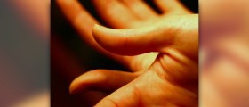 Thumb tendonitis facs