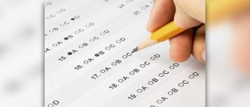 Psychological tests review