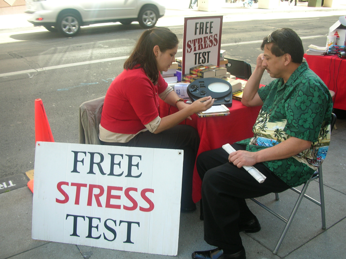 chemical-stress-test-general-center-steadyhealth