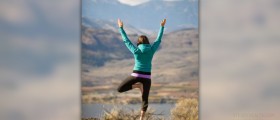 The benefits of hatha yoga examined