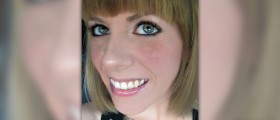 The benefits of using mineral makeup