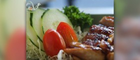 The best healthy diet meal plan for you